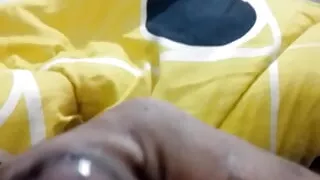 Horny Boy,Maturbation filing horny