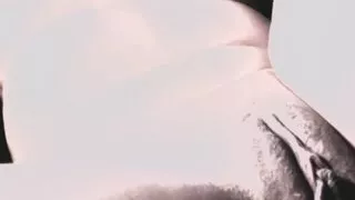 video and verification xhamster