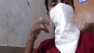 new hindi high definition  video suraj free download