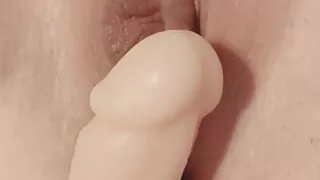 SnowbunnyNola let me tell u about my little dick fantasy daddy