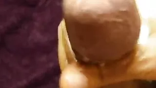 Sexy and hot dick cum shot thirty five.