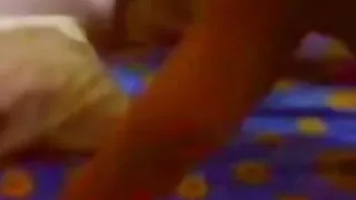 Indian horny teen masturbating homemade porn