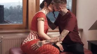 Jal Raha Hai Badan XXX