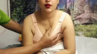 Romantic Sex With Elder Sisters Husband