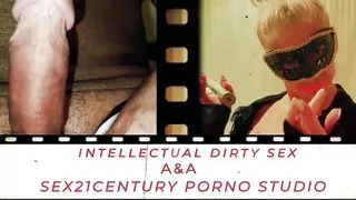 French Porn Star Lily Takes a Golden Shower, Has Urine and Blows Bubbles in a Park