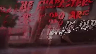 Hot Babe Gets Ass Fucked and Cummed