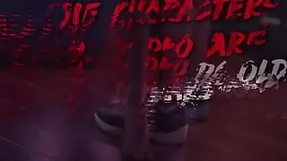 Cutie Diva Gets Her Tight Pussy Fucked