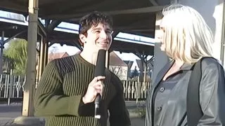 easter eggs hide teen