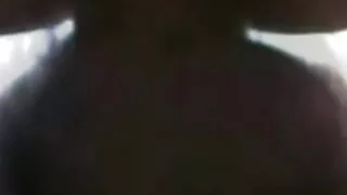 She Needs The Cock Right Now!