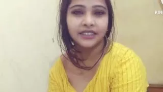 I fucked my STEPMOM while My Stepfather left this world. Hindi audio