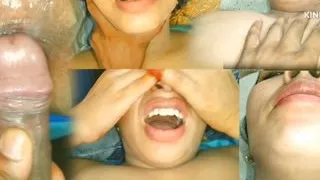 Desi gaand chut ki chudai dirty talk Hindi audio.