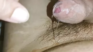 Indian Omkar Ka Lund