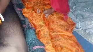 Bihari bhabhi winter sex video