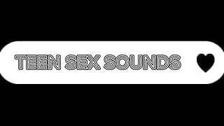 Sex Moaning Sounds ( Audio )