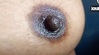 Bengail Ritu Boudi lovely Toy Sex