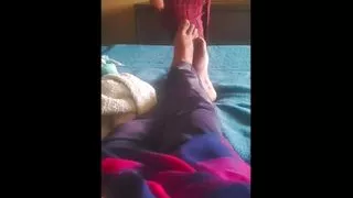 Hotal Room Me Grilfriend Ki Dress Change karne ke baad Jaam Ke Ki ChudaI