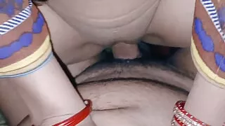 Collage me Dost ki Bivi ke Sath Chudai Hindi voice