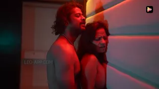 Best Xxx Clip Milf Exclusive Incredible Only Here