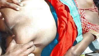 Gand me thuk laga ke Gand ki chudai Kiya chikh nikal Diya Suman ki