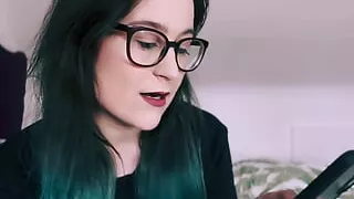 PearlsVibe Sex Toy Unboxing! - YouTube Review