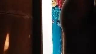 Otak baithak sex Ladka ne kiya