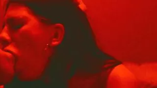 Obedient young whore loves to be treated hard Katrin_kat