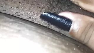 Mel Morena My First Video as a Model From Castelvania Porn Studios