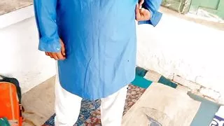 Painfull Desi school girl with Hindu teacher hard sex pussy and anal sex with big dick sex Mms pussy and anal sex blowjob's