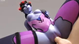 The Best Of Xordel3D Compilation 60