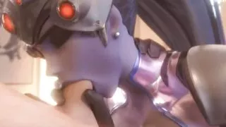 The Best Of Xordel3D Compilation 80