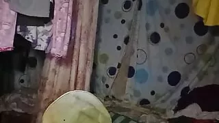 Maong gusto mag palubot ang Reyna kay dugay naman