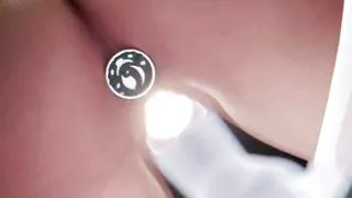 The Best Of Junkerz Compilation 18