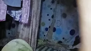 Gusto na pud mag pa lubot kay gilok na pud daw