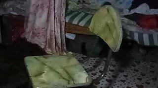 Hapti mag palubot pero agwantahon nalang tapos lami mag jakol