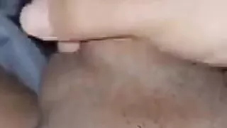 Sexy and hot dick cum shot thirty eight.