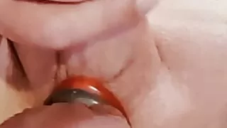 Sexy and hot dick cum shot thirty nine.