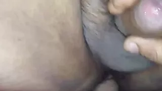 Nice cock latino Pov gay anal doggystyle