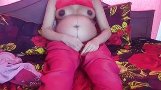 Hot Women In Islamia university Fingering Show ass