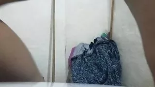 I didn't hate one for the back and one for the future