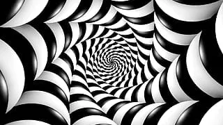 Sissy Conditioner 2 Sissy Reboot