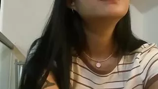 Delia Sugar in Foot Fetish and Double Sperm Fun