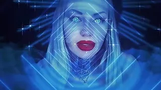 Ruined Bliss: Spiraling Journey Without the Reward