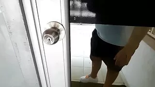 Compilation of My Stepsister Melanie's Best Homemade Fucks - Porn in Spanish