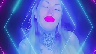 The Ultimate Spiraling Goon Challenge Game: Pushing Your Limits with Levels and Speed