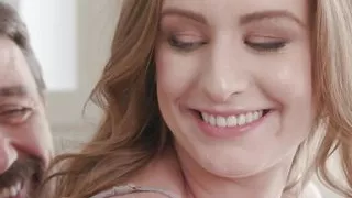 Babysitter Daisy Has The Best Ass