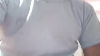 Desi masturbation video