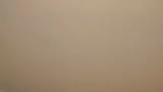 Masturbating my big cock