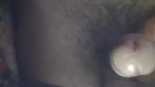 Cock is always fucking