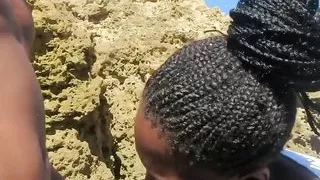 What a nice time I had with Bubbly Botty