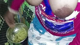 Deep throat cam shot injoy homemade